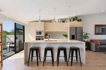3/1F Salt Avenue, Mount Maunganui