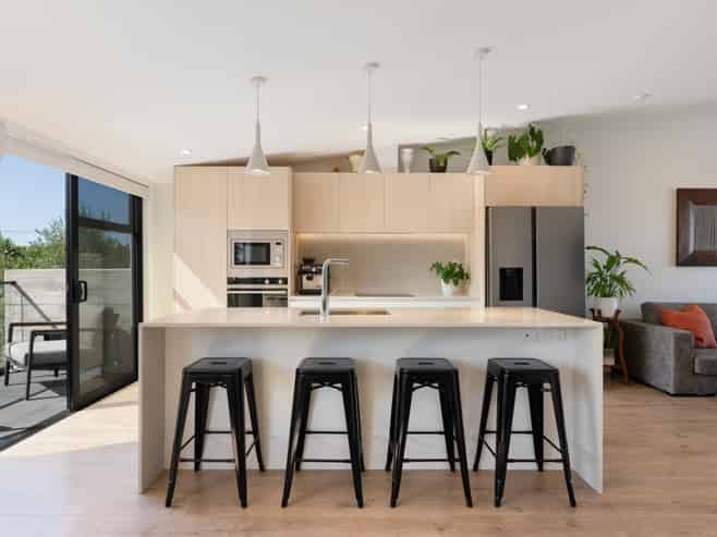 3/1F Salt Avenue, Mount Maunganui