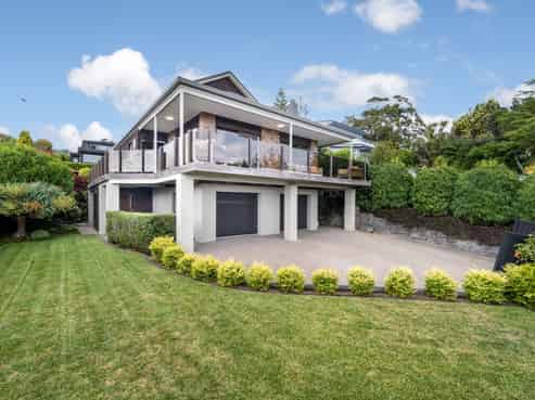 3 Trident Place, Shelly Park