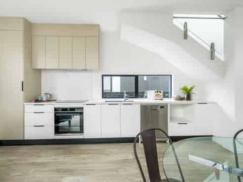 25B or C Willoughby Avenue, Howick