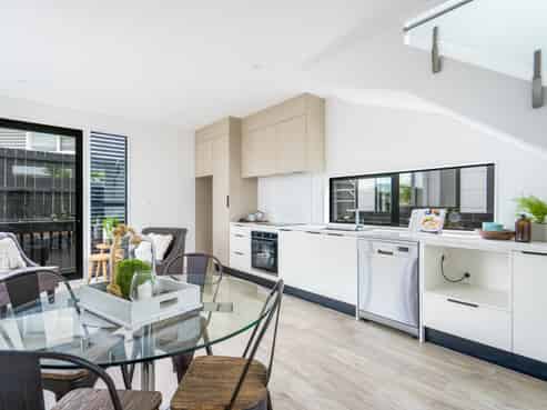 25B or C Willoughby Avenue, Howick