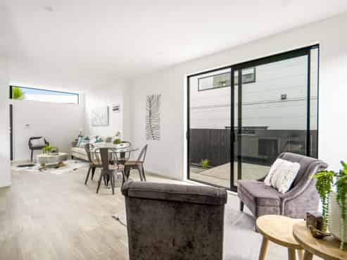 25B or C Willoughby Avenue, Howick