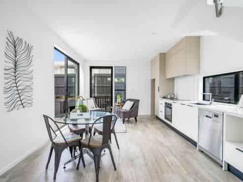 25B or C Willoughby Avenue, Howick