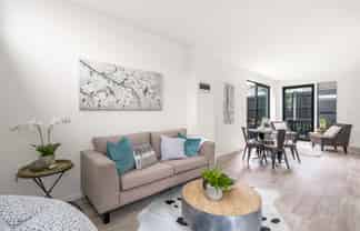 25B or C Willoughby Avenue, Howick