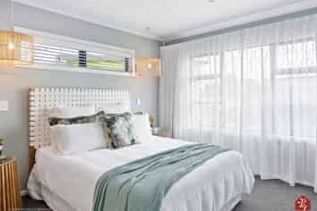 15 Rikihana Way, Otaki