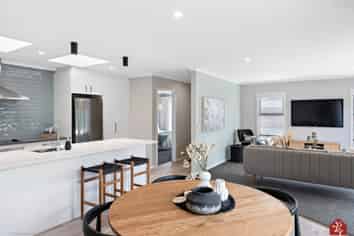 15 Rikihana Way, Otaki