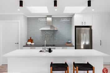 15 Rikihana Way, Otaki