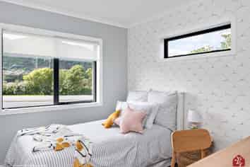 15 Rikihana Way, Otaki