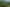 1 Ingles Drive, Kaikoura