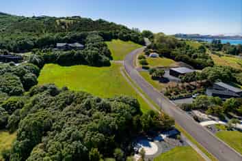 1 Ingles Drive, Kaikoura
