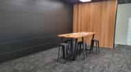 Open gallery