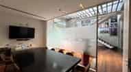 Open gallery