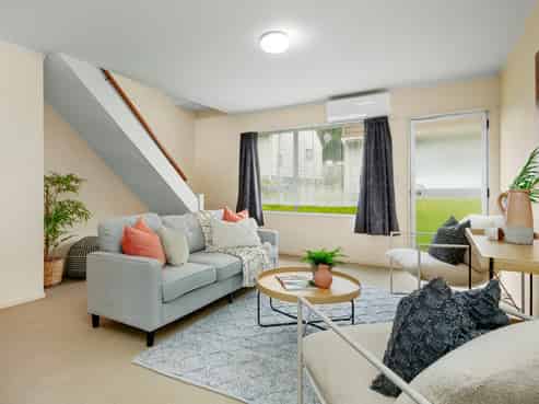 37J Pharazyn Street, Melling