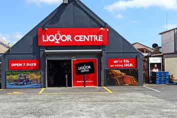 167-185 Parkhurst Road, Parakai, Helensville