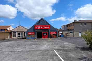 167-185 Parkhurst Road, Parakai, Helensville