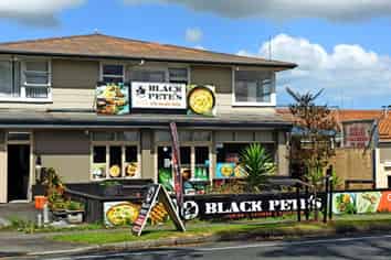 167-185 Parkhurst Road, Parakai, Helensville