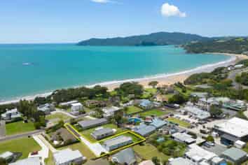 17 Bayside Drive, Coopers Beach