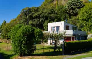 24 Te Keepa Road, Kaikoura