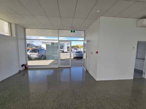 Last Available Unit Overlooking Marina