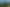 404A Lees Road, Hahei