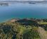 404A Lees Road, Hahei, Thames-Coromandel, Coromandel