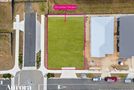 23 Lumino Terrace, Peacocke, Hamilton City, Waikato
