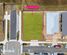 23 Lumino Terrace, Peacocke, Hamilton City, Waikato