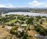 618F Maungatautari Road, Cambridge, Waipa, Waikato