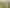 1091 Pouto Road, Dargaville