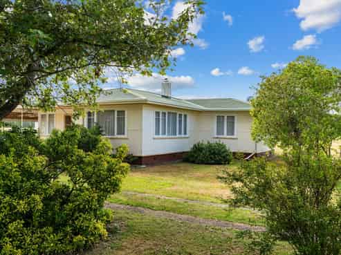 1091 Pouto Road, Dargaville
