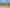 1091 Pouto Road, Dargaville