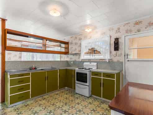1091 Pouto Road, Dargaville