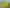 1091 Pouto Road, Dargaville