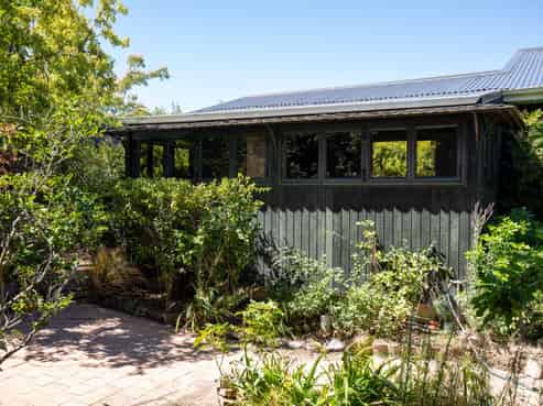 9 Dunorling Street, ALEXANDRA