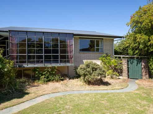 9 Dunorling Street, ALEXANDRA