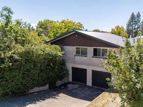 9 Dunorling Street, ALEXANDRA