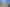 20 Matai Street, Hargest
