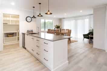  Clearwater Road, Kamo