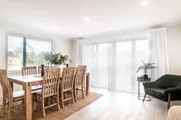  Clearwater Road, Kamo