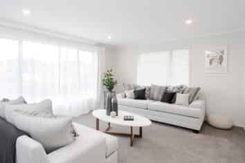  Clearwater Road, Kamo