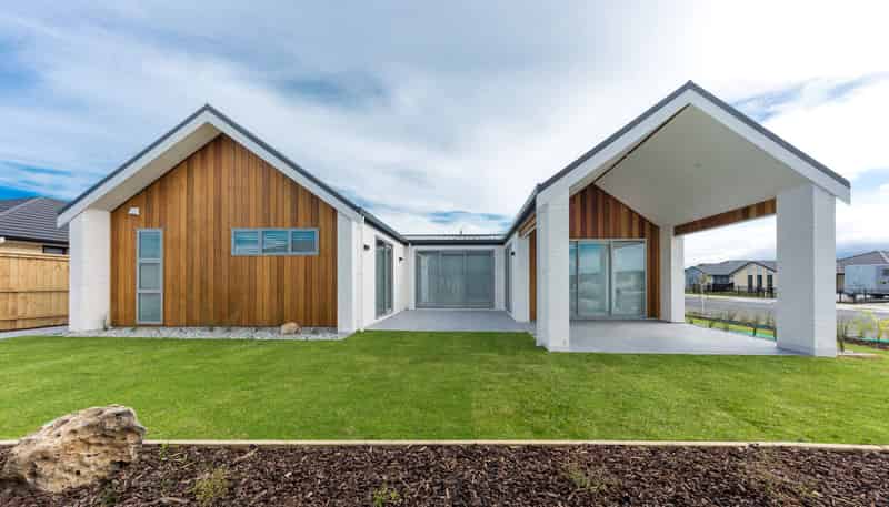  Clearwater Road, Kamo