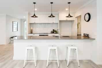  Clearwater Road, Kamo