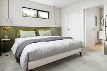  15 Sands Road, Glenbervie