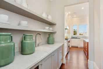 15 Sands Road, Glenbervie