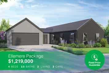  15 Sands Road, Glenbervie