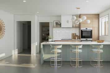 15 Sands Road, Glenbervie