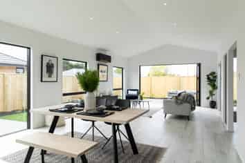 15 Sands Road, Glenbervie