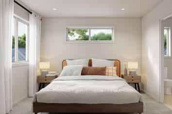  Lot 20, Rock Ridge Drive, Kamo