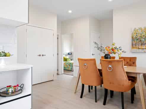 8/5 Grange Road, Papatoetoe