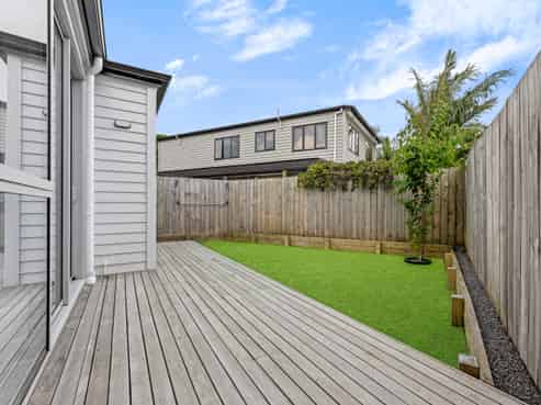 8/5 Grange Road, Papatoetoe